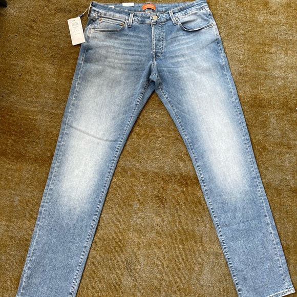 Jack & Jones Jeans - Picture 2 of 7